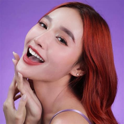 sachzna laparan vivamax|Sachzna Laparan .